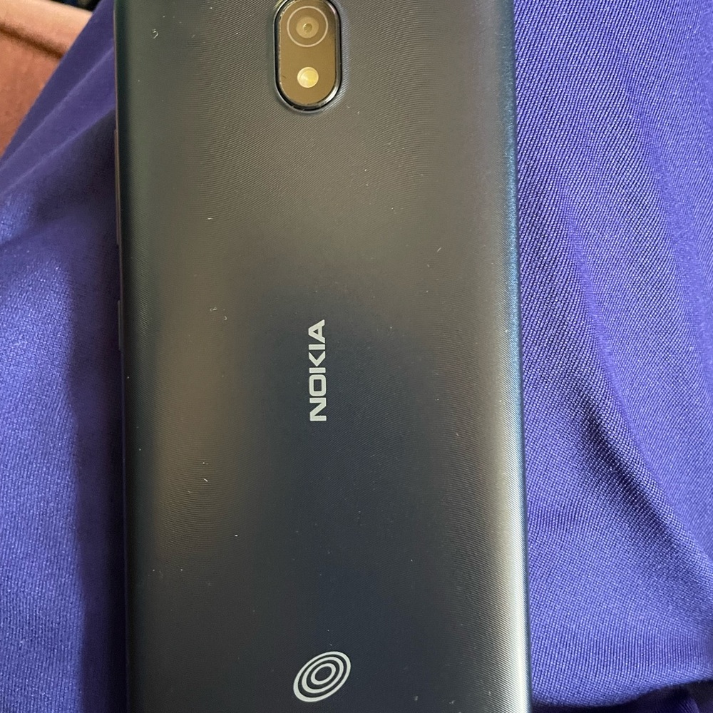Nokia - Picture 3 of 6